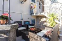 Studio Marocco - B&B