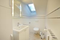 Rotspitz - B&B Sonthofen