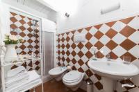 Chambre Double - Vue sur Mer