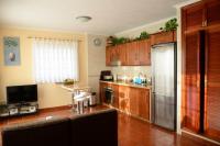 Casa Maestro Agustín Nº 1 - B&B