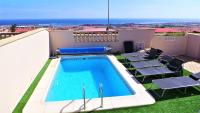 Villa Carmen - B&B