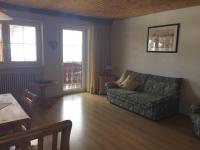 Appartement 2 Chambres