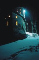 Zamek Korzkiew - B&B Korzkiew