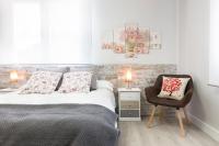 B&B Sabadell - Urban Sabadell - Bed and Breakfast Sabadell