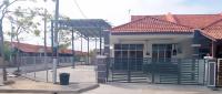 Home2u Alor Setar Homestay - B&B Alor Setar