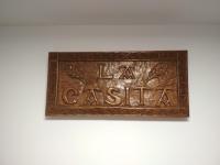 Paseo Antzieta 31. 1E - B&B Donostia / San Sebastian