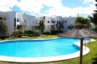 Apartamento Estepona Golf - Chambres d’hôtes Estepona