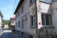 B&B Tryavna - Borova House - Bed and Breakfast Tryavna