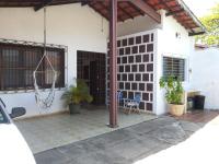 Casa em Itanhaém - Ferienwohnung Itanhaém