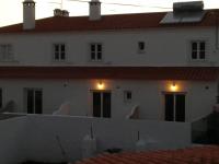 Alojamentos Vitinho - Vila Nova Milfontes - Ferienwohnung Vila Nova de Milfontes