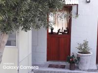 Eirene Place - B&B