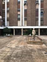 Piso en playa de Alicante - B&B Alicante