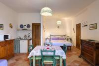 Chambre Familiale Supérieure