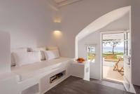 Monolocale con Vista Mare 