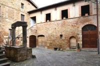 Residenza storica il Pozzo - B&B