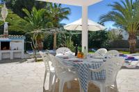 Villa 5 Chambres