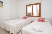 Villa Miguel Marina - Chambres d’hôtes Santanyí