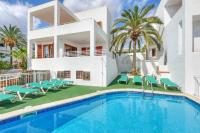 Villa Pou Uno - B&B