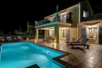 Villa Persephone - B&B