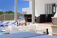 Villa Sagitaro - B&B Cala d'Or