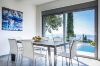 Villa met 3 Slaapkamers