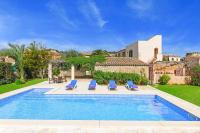 Villa Mestressa - B&B