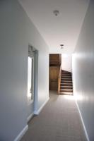 Apartment mit 1 Schlafzimmer - Gelb