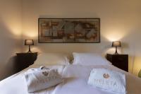 Villa Deluxe