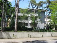 Condominio Rio Chico - B&B