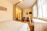 Habitación Doble Superior - Anexo
