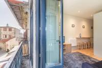 VIVA Historic Centre Downtown - Ferienwohnung Porto