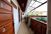 Suite L'effraie