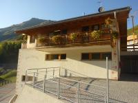 Appartamento Superior