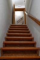 La Rupe Bed and Breakfast - B&B