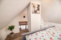 Ganze Wohnung in Bad Buchau am Federsee - Chambres d’hôtes Bad Buchau