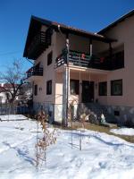 Apartament Laura - B&B