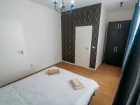 Suite con 1 Camera da Letto