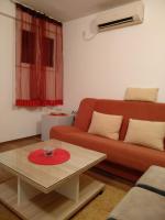 B&B Podgorica - Apartments Popovic - Bed and Breakfast Podgorica