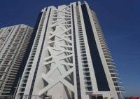 Oַ&O Group- Luxury Apt Tower Best Sea View Bat Yam - B&B