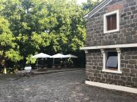 Pousada Recanto - B&B São João do Polêsine