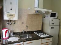 Casa con 1 Camera da Letto