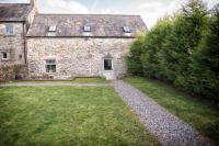 Shippon Cottage - Brosterfield Farm - Ferienwohnung