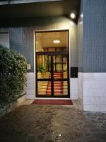 Gigio's Home Milan Apartment - B&B Milan