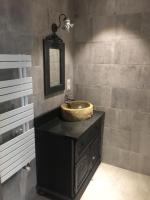 Appartamento con Terrazza