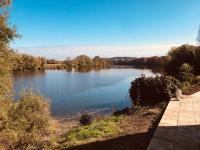 Domaine du Beau Rivage - B&B