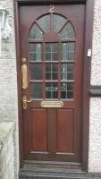 3 bed room house - B&B Aberdeen