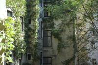 Vienna 1090 - B&B Vienna