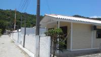 Linda casa - B&B