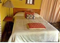 Acogedor - Bed and Breakfast Quillota