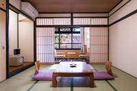 Superior Gerenoveerde Kamer in Japanse Stijl - Rookvrij